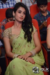 Legend Movie Audio Launch